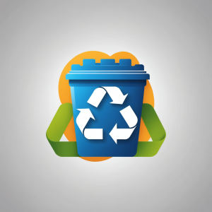 Sběr plastů: Správné třídění obalů pomáhá chránit životní prostředí
