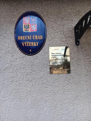 ČOV