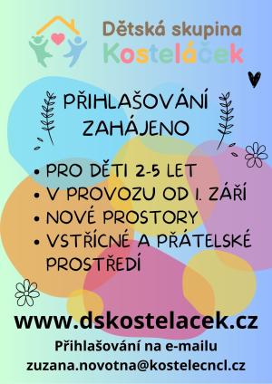 plakát